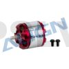 HML15M01  150M Main Motor set
